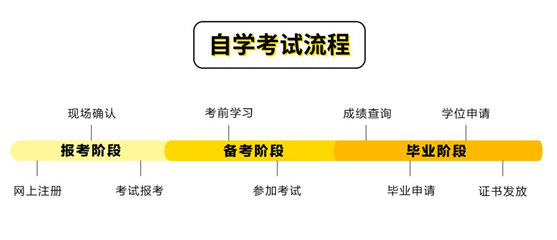 报名流程