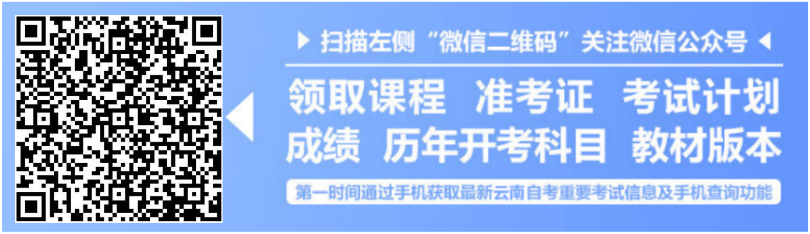 山东省自考专科毕业后怎么考研？(图2)