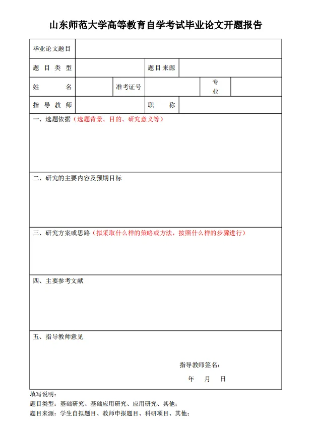 避雷！汉语言文学专业你后悔了吗？　　　