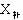 全国2008年4月高等教育自考计算机组成原理试(图1)