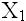 全国2008年1月高等教育自考计量经济学试题(图5)