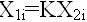 全国2008年1月高等教育自考计量经济学试题(图7)