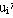 全国2008年1月高等教育自考计量经济学试题(图39)