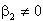 全国2008年1月高等教育自考计量经济学试题(图47)