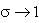 全国2008年1月高等教育自考计量经济学试题(图55)