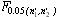 全国2007年7月高等教育自考预防医学（二）试(图2)