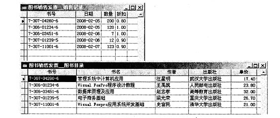 全国2009年1月高等教育自考管理系统中计算机(图3)