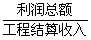 全国2009年1月高等教育自考建筑经济与企业管(图6)