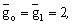 全国2009年1月高等教育自考工程经济试题(图1)