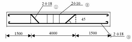 全国2009年10月高等教育自考建筑施工（一）试题