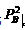 全国2010年7月高等教育自考管理经济学试题