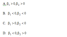 全国2010年10月高等教育自考计量经济学试题(图15)