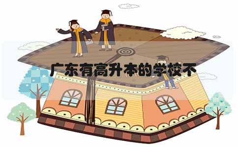 山东高升本学校